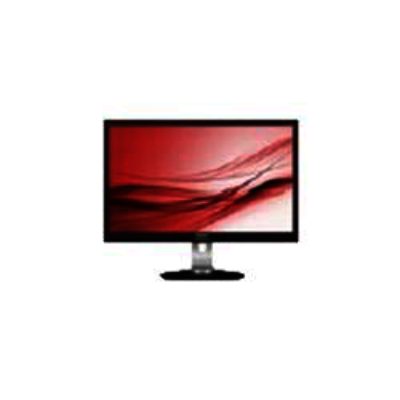 Philips 272B4QPJCB/00 27 2560x1440 DVI VGA Monitor